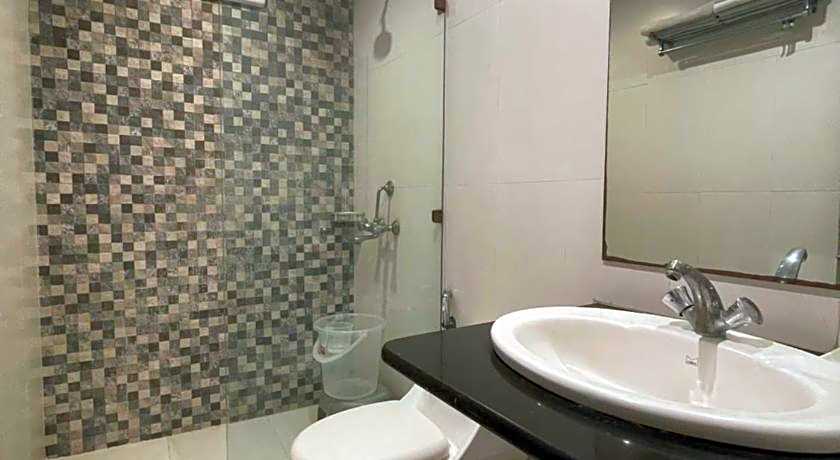 The Ambassador - Hotel & Conference Center