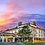 Best Western Sky Valley Inn