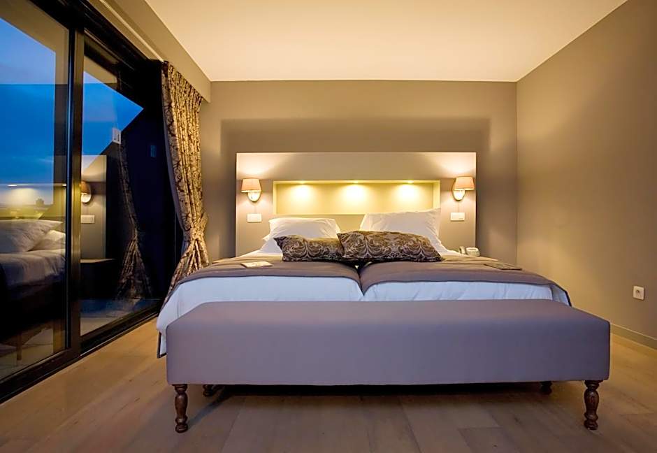 Tuinhotel