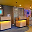 Holiday Inn Express Dortmund By IHG