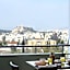 Hilton Athens