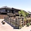 Tabino Hotel Kashima