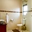 Sondela Nature Reserve & Spa Makhato Lodges