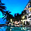 Eastern & Oriental Hotel