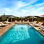 Courtyard by Marriott Lyon Eurexpo Stadium