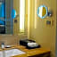 Vanburgh Hotel