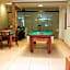 Hotel Rezende