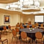 Sheraton Detroit Novi
