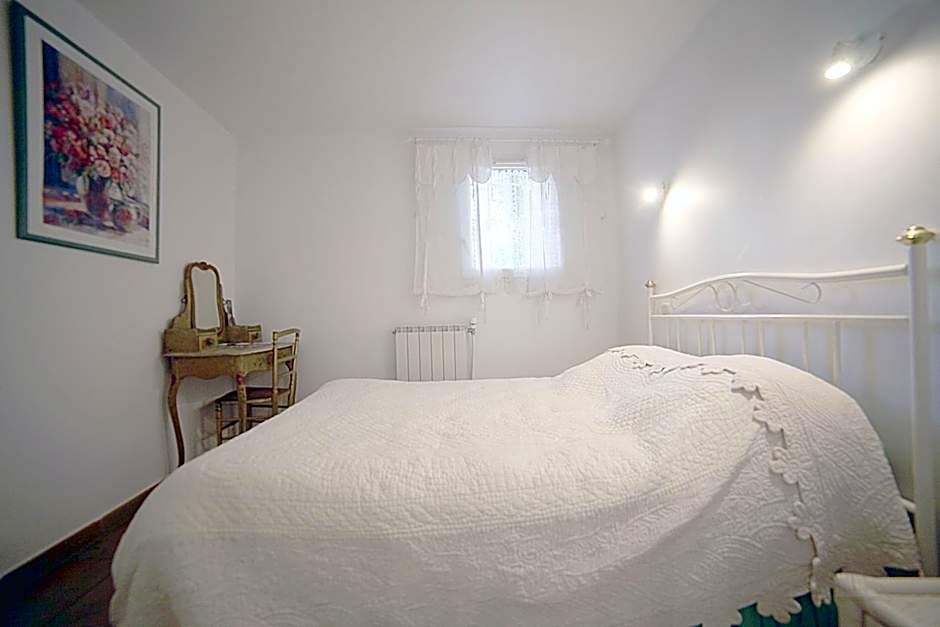 Le Clos Des Vignes – Saint Raphael, ID