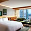 Fairmont Pacific Rim