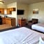 Best Western Rambler