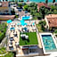 Villa Remo by Hotel Galvani