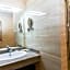 Solutel Hotel