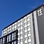 Novotel Nara