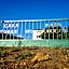 Pazo Torre Do Barrio