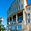 Gran Hotel Los Abetos