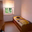 Sport Tourist Hostel Weißenfels