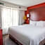 Residence Inn by Marriott Topeka