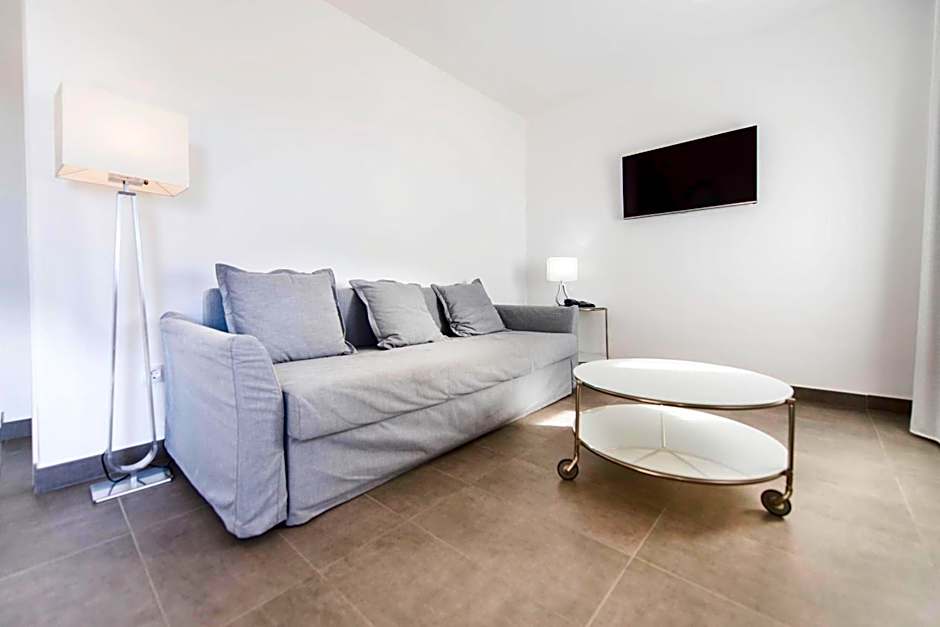 Kn Hotel Matas Blancas - Solo Adultos