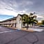 Motel 6-Wheat Ridge, CO - West - Denver North