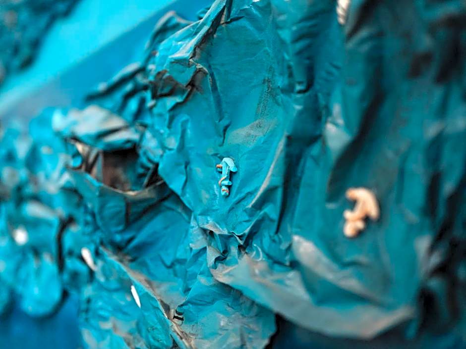 Lo Specchio dei Papiri