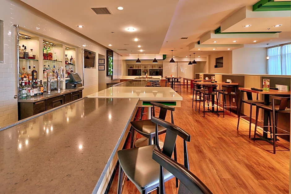 Holiday Inn Roswell By IHG