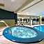 Van der Valk Hotel Gilze-Tilburg