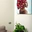 The Alma City Suites