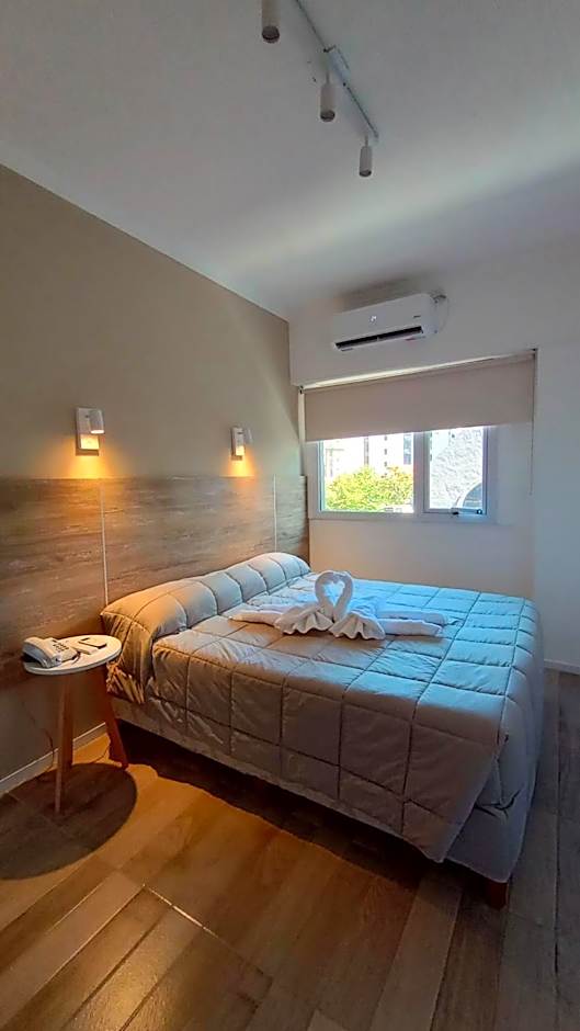 Hotel Milan