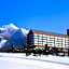 Rockwood Hotel & Spa
