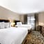 Sonesta ES Suites Dulles Airport