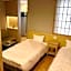 Hotel Hanakomichi - Vacation STAY 27612v