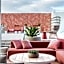 NOVOTEL MIAMI BRICKELL