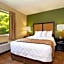 Suburban Studios Cary - RDU Airport