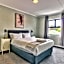 WINK Aparthotel Eaton Square