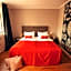 Boutique Hotel Classico Bremen