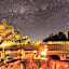 Latitude Lodge
