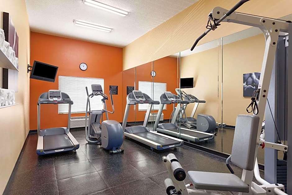 Country Inn & Suites by Radisson, Bel Air/Aberdeen, MD