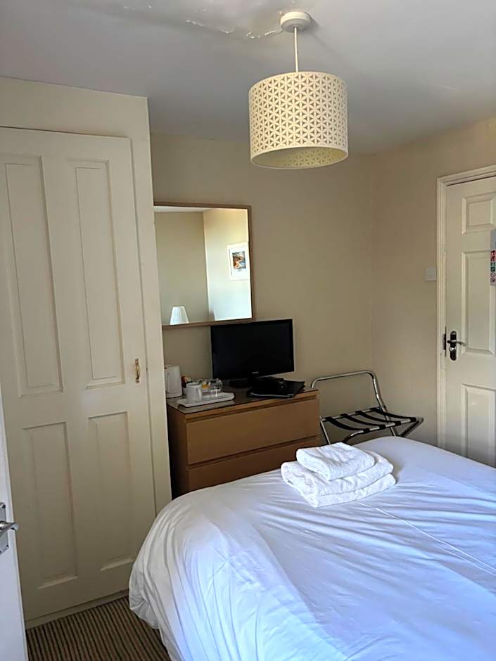 Arundel House