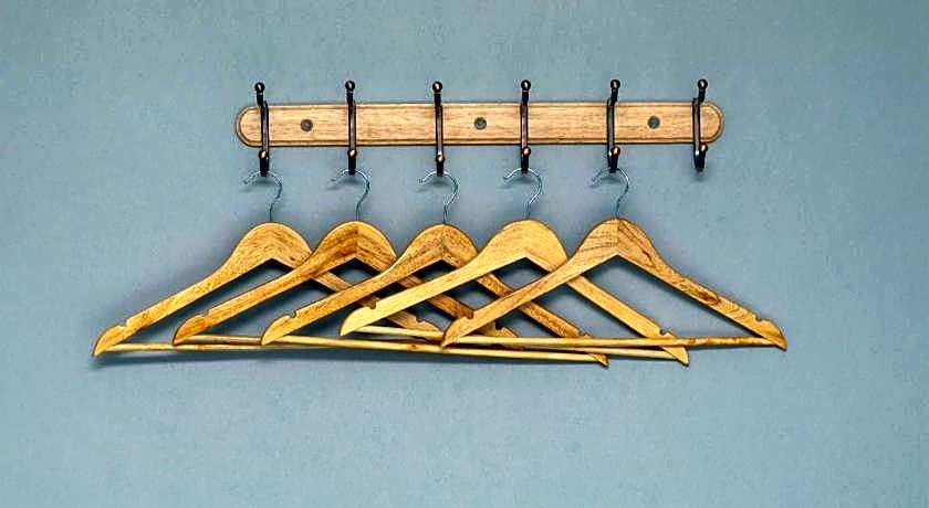 7 Days Inn Weihai High-Speed Railway & Bus Station