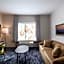 Fairfield Inn and Suites by Marriott Waller