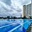 RedLiving Apartemen Springlake Summarecon - Kamarku Tower Azolla