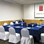 Fiesta Inn Leon