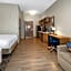 Candlewood Suites Grand Junction By IHG