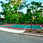 Residence Inn by Marriott Bridgewater Branchburg