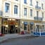Hôtel de la Gare