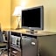 Quality Inn Lincolnton