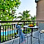 Amaranda B&B