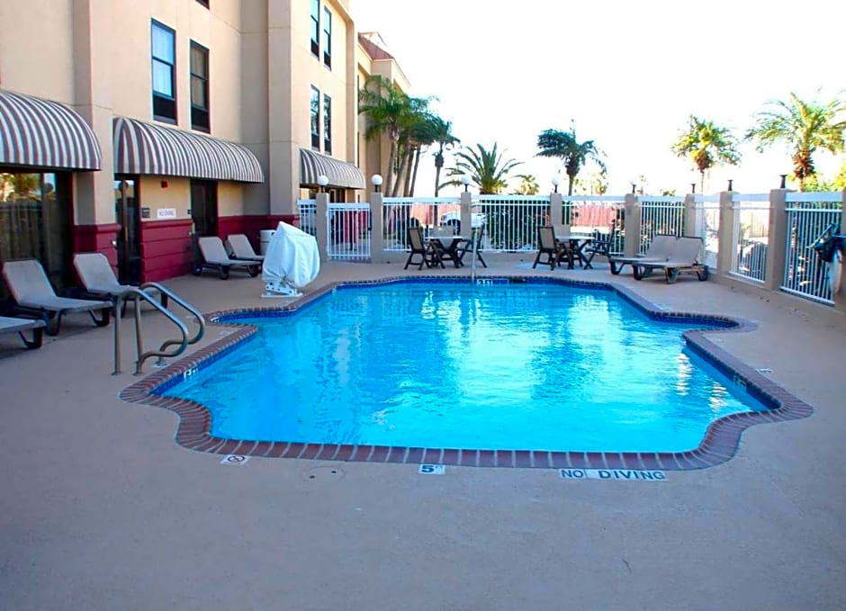 Country Inn & Suites by Radisson, Portland, TX