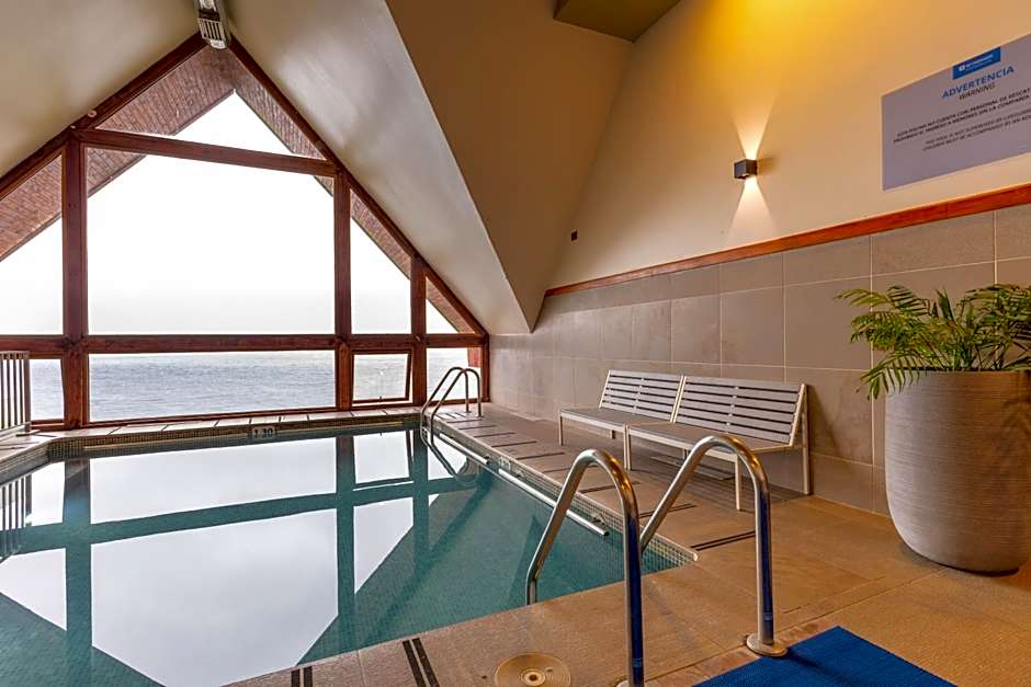 Wyndham Puerto Varas Pettra